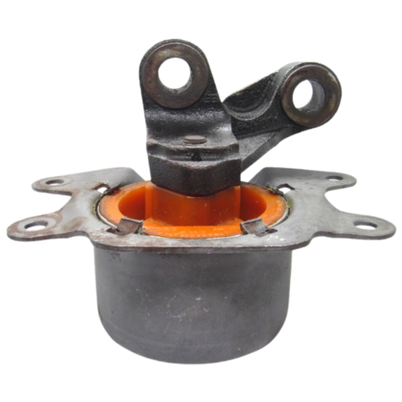 Поліуретанова подушка КПП ліва Opel Meriva 2010-2017 РЕКОНСТРУКЦІЯ ВАШОЇ оптом від PolyPro