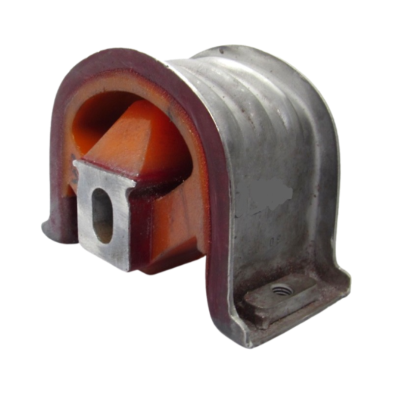 Polyurethane engine mount front Volkswagen T6 2015- RECONSTRUCTION OF YOUR