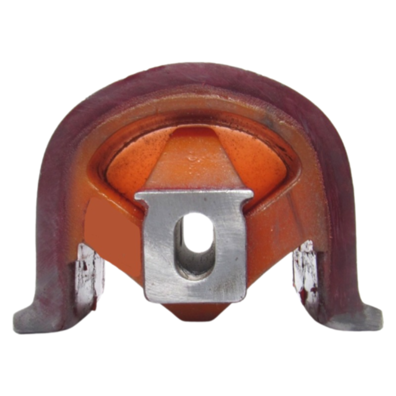 Polyurethane engine mount front Volkswagen T6 2015- RECONSTRUCTION OF YOUR