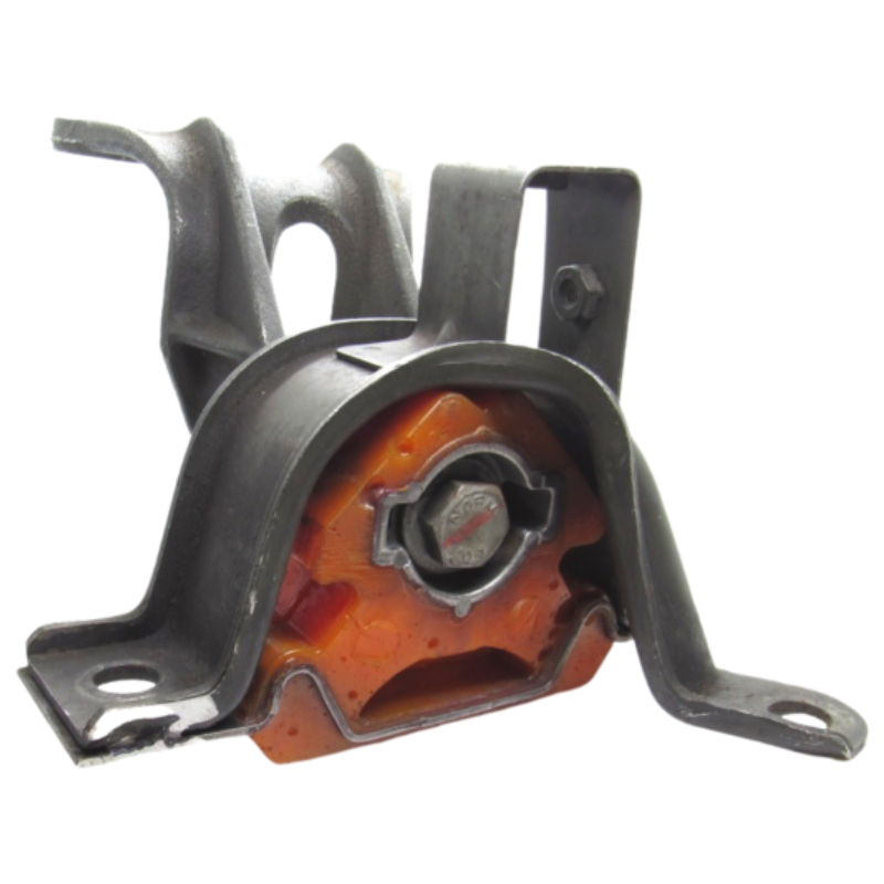 Поліуретанова подушка двигуна права Fiat Doblo Cargo 2000- РЕКОНСТРУКЦІЯ ВАШОЇ