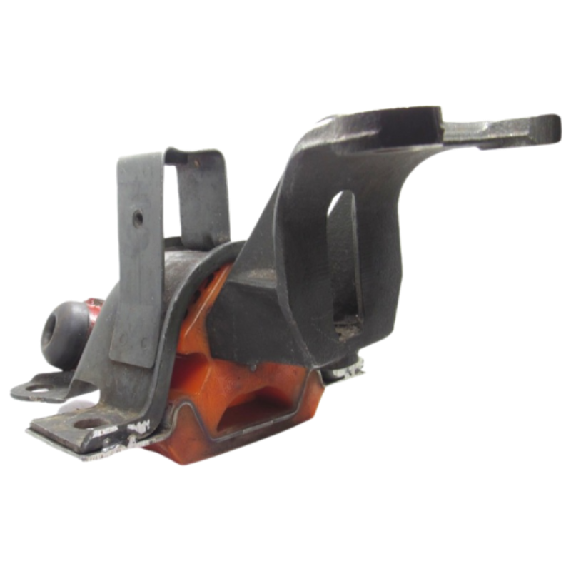 Поліуретанова подушка двигуна права Fiat Doblo Cargo 2000- РЕКОНСТРУКЦІЯ ВАШОЇ оптом від PolyPro