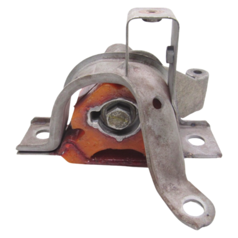 Поліуретанова подушка двигуна права Fiat Doblo 2000-2010 1,4 РЕКОНСТРУКЦІЯ ВАШОЇ оптом від PolyPro