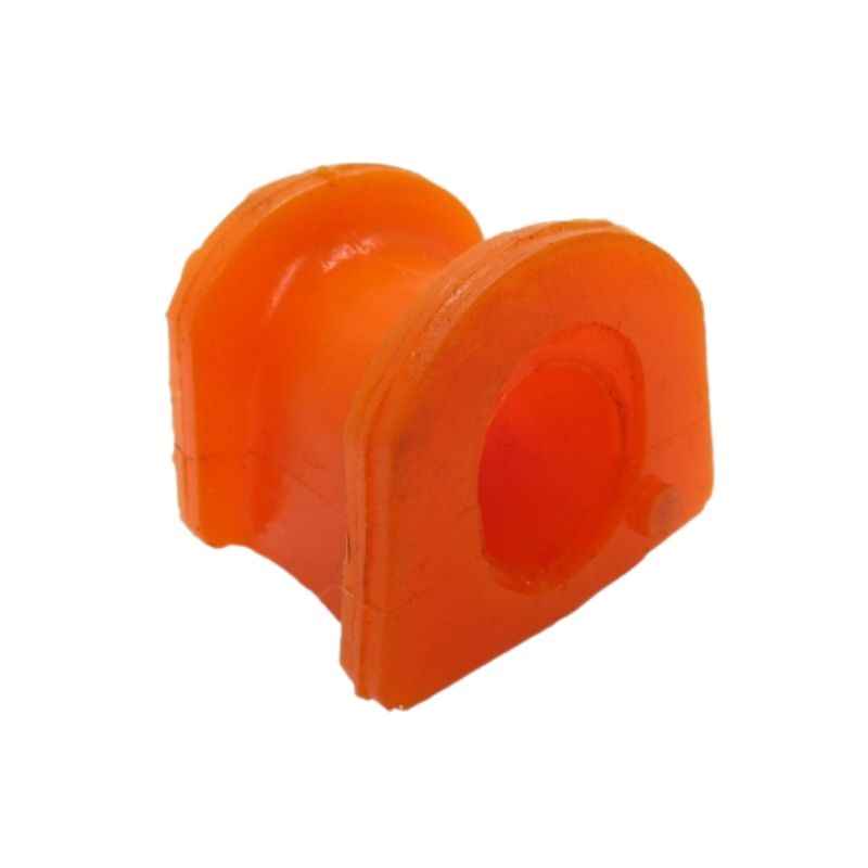 Поліуретанова втулка заднього стабілізатора Mitsubishi Delica 1994-2007 3,0L