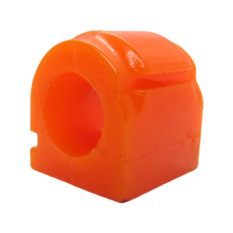 Polyurethane bushing rear stabilizer Volvo Xc90 2002-2014 2.4L: 9465759, VLSB-XC90F, VLSBXC90F wholesale from PolyPro.