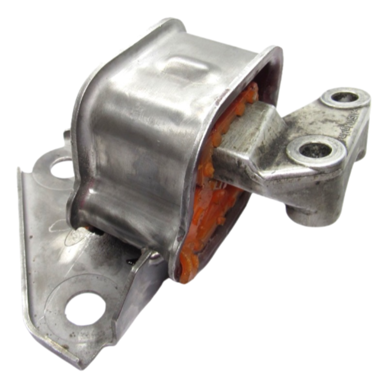 Поліуретанова подушка двигуна права Ford Fiesta 2002-2008 ST 2.0 РЕКОНСТРУКЦІЯ ВАШОЇ