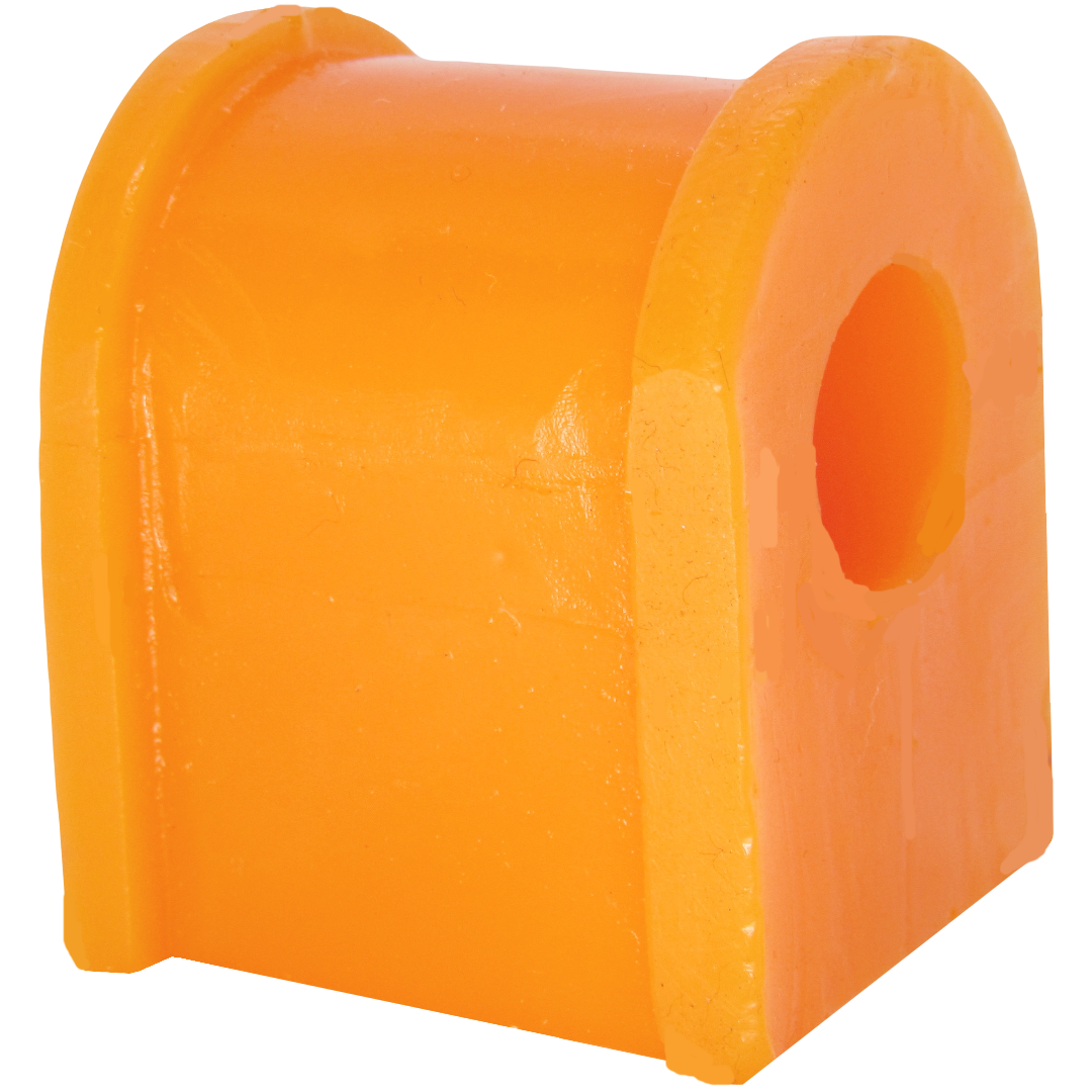 Поліуретанова втулка заднього стабілізатора Toyota Camry 2001-2006 3.5L оптом від PolyPro