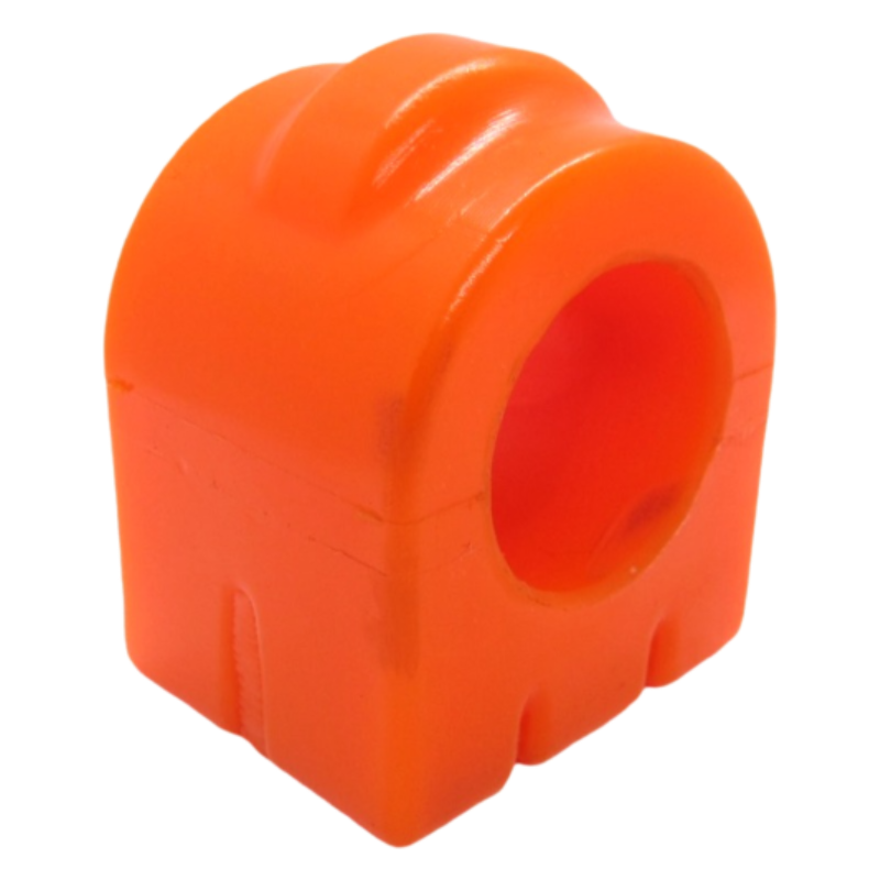 Поліуретанова втулка переднього стабілізатора Ford Mustang 2015- 5.0L