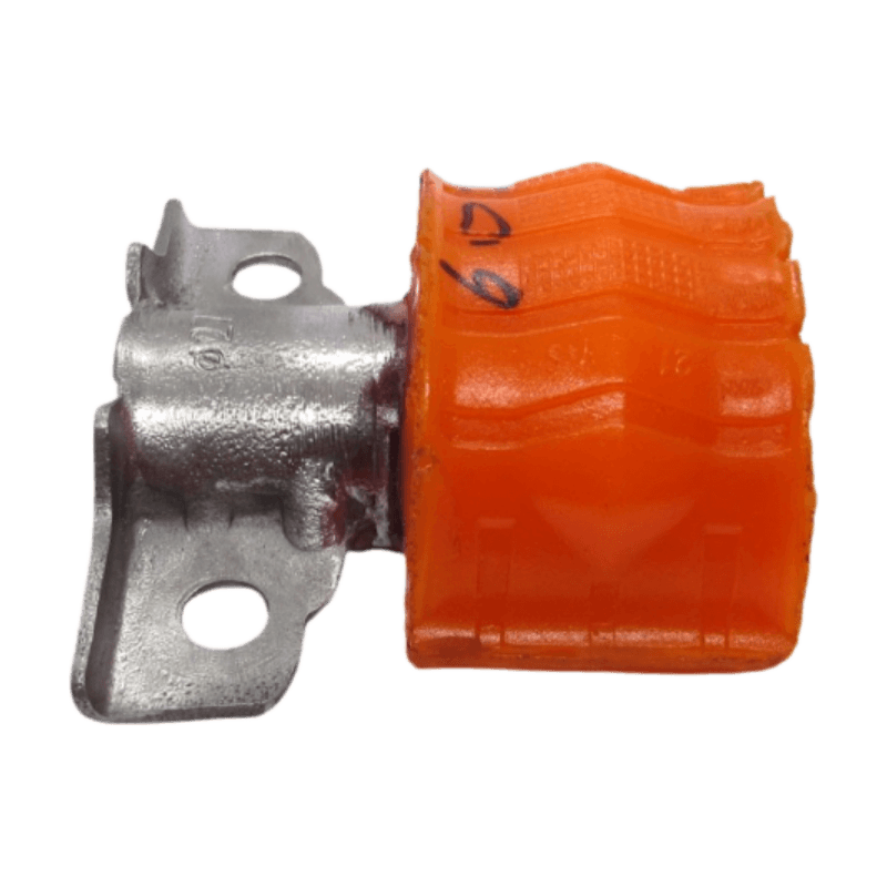 Polyurethane bushing front stabilizer Merсedes 251 2006- RECONSTRUCTION OF YOUR: A 251 323 05 85, A2513230585 wholesale from PolyPro.