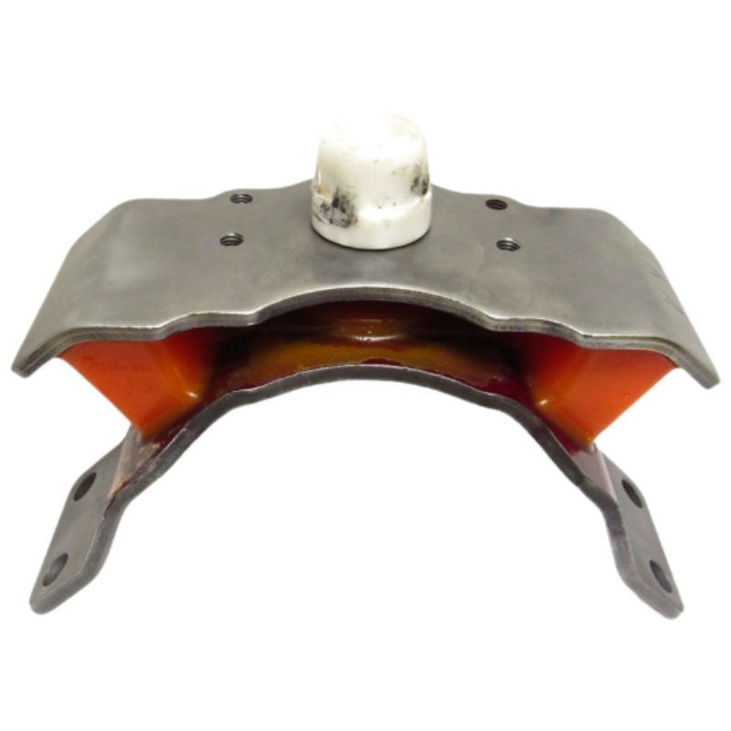 Polyurethane front engine mount КПП Toyota Land Cruiser Prado 2002-2009 RECONSTRUCTION OF YOUR