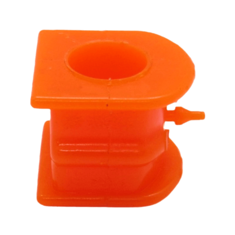 Polyurethane bushing rear stabilizer Daihatsu Sirion 2004-2015 1.3L: 48815-B1030, 48815 B1030, 48815B1030 wholesale from PolyPro.
