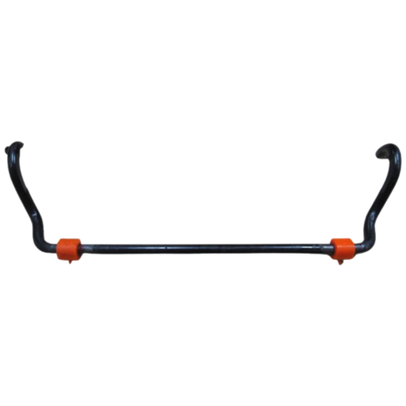 Передній стабілізатор Mercedes-Benz 205 2014- РЕКОНСТРУКЦІЯ ВАШОГО втулки ВВАРЕНІ в стабілізатор