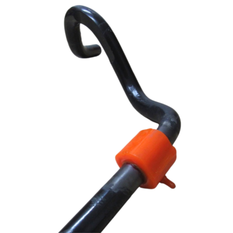 Передній стабілізатор Mercedes-Benz 205 2014- РЕКОНСТРУКЦІЯ ВАШОГО втулки ВВАРЕНІ в стабілізатор оптом від PolyPro