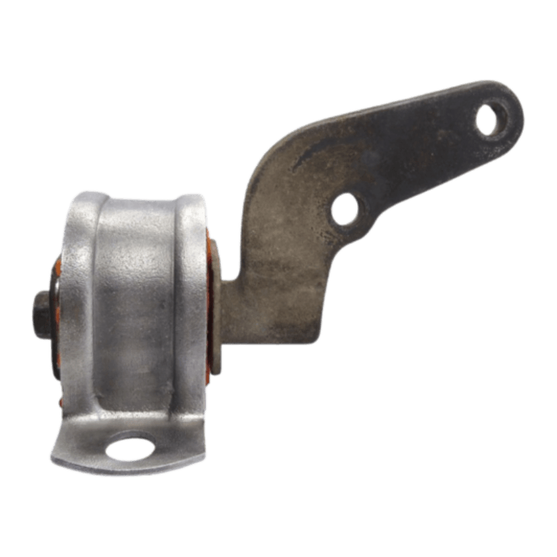Polyurethane engine mount rear Ваз 2110-2112 1995-2014 RECONSTRUCTION OF YOUR: 2110-1001286, 21101001286, 2110 1001286 wholesale from PolyPro.