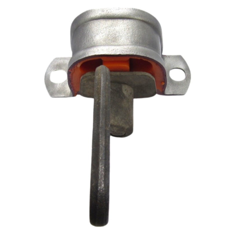 Поліуретанова подушка двигуна задня Ваз 2110-2112 1995-2014 РЕКОНСТРУКЦІЯ ВАШОЇ оптом від PolyPro