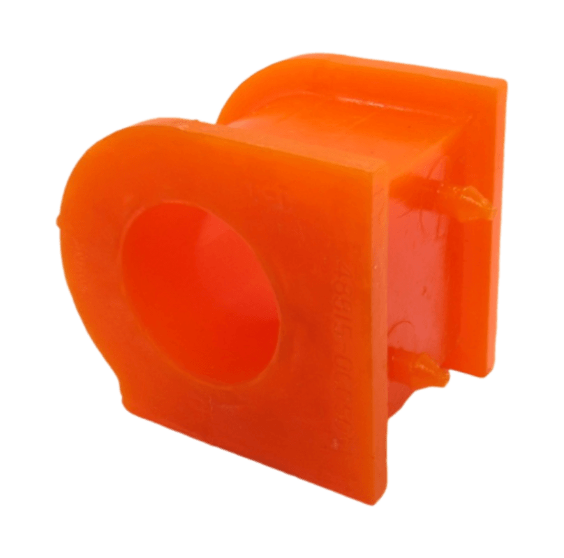 Polyurethane bushing front stabilizer Toyota Tundra 2007- 4.6L: 488150C050, 48815-0C050 wholesale from PolyPro.