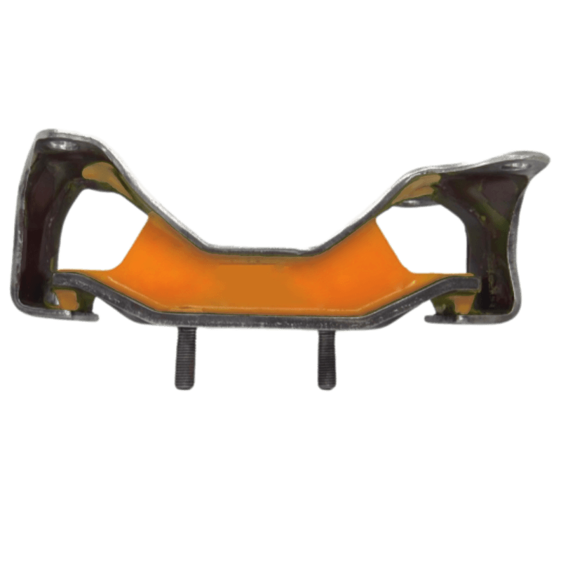 Поліуретанова подушка КПП Subaru Impreza 2007-2011: 41022FE010 оптом від PolyPro.