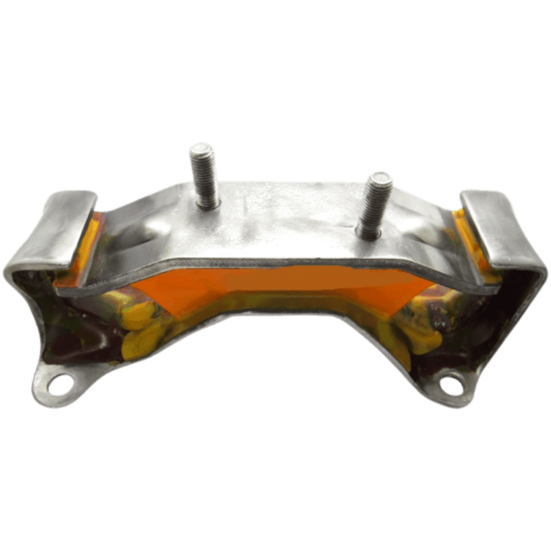 Полиуретановая подушка КПП Subaru Impreza 2011-2015: 41022FE010 оптом от PolyPro.