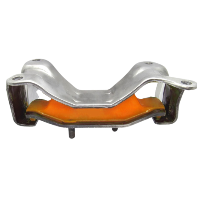 Polyurethane gearbox cushion Subaru Impreza 2007-2011 RECONSTRUCTION OF YOUR