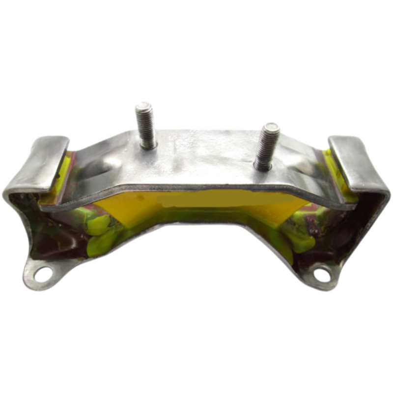 Поліуретанова подушка КПП Subaru Impreza 2007-2011 HARDNESS оптом від PolyPro