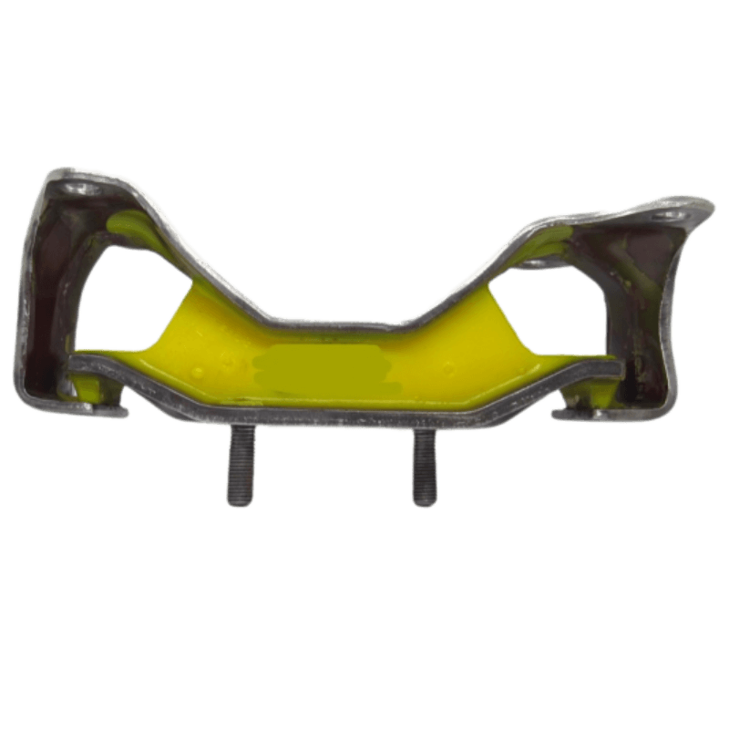 Поліуретанова подушка КПП Subaru Impreza 2007-2011 HARDNESS РЕКОНСТРУКЦІЯ ВАШОЇ: 41022FE010 оптом від PolyPro.