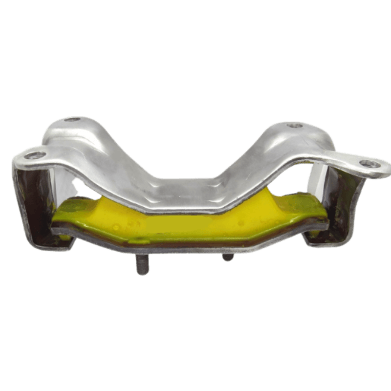 Полиуретановая подушка КПП Subaru Impreza 2000-2007 HARDNESS РЕКОНСТРУКЦИЯ ВАШЕЙ: 41022FE010 оптом от PolyPro.