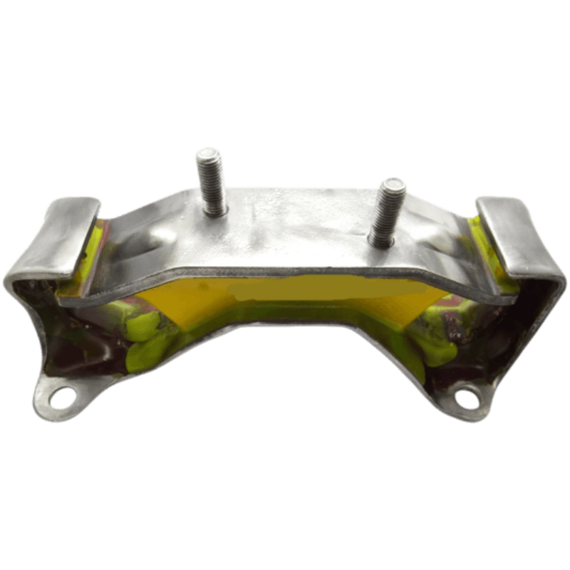 Полиуретановая подушка КПП Subaru Impreza 2000-2007 HARDNESS РЕКОНСТРУКЦИЯ ВАШЕЙ: 41022FE010 оптом от PolyPro.