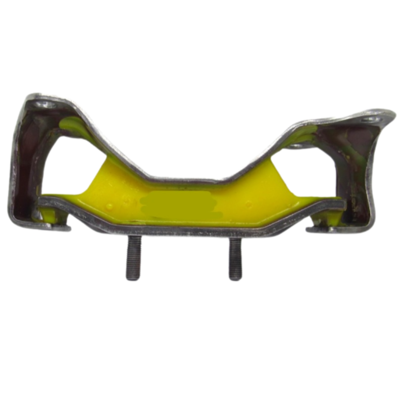 Поліуретанова подушка КПП Subaru Impreza 2007-2011 HARDNESS РЕКОНСТРУКЦІЯ ВАШОЇ