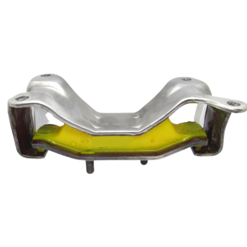 Поліуретанова подушка КПП Subaru Impreza 2007-2011 HARDNESS РЕКОНСТРУКЦІЯ ВАШОЇ