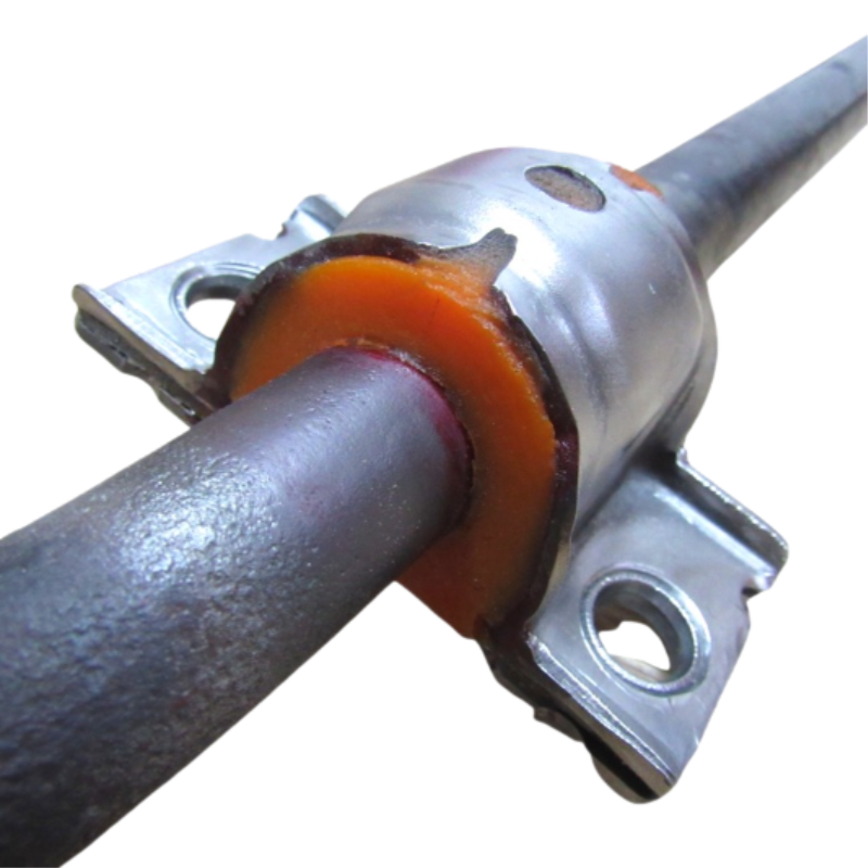 Передній стабілізатор Volvo Xc90 2014- РЕКОНСТРУКЦІЯ ВАШОГО втулки ВВАРЕНІ в стабілізатор