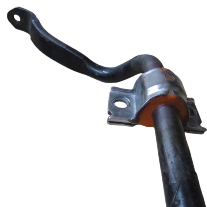 Передній стабілізатор Volvo Xc90 2014- РЕКОНСТРУКЦІЯ ВАШОГО втулки ВВАРЕНІ в стабілізатор