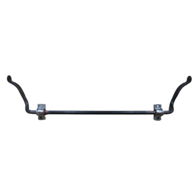 Передній стабілізатор Volvo Xc90 2014- РЕКОНСТРУКЦІЯ ВАШОГО втулки ВВАРЕНІ в стабілізатор оптом від PolyPro