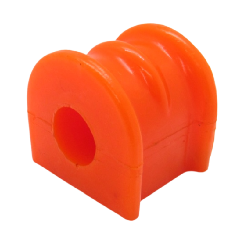 Поліуретанова втулка заднього стабілізатора Lincoln Mkt 2009-2019 3.5L