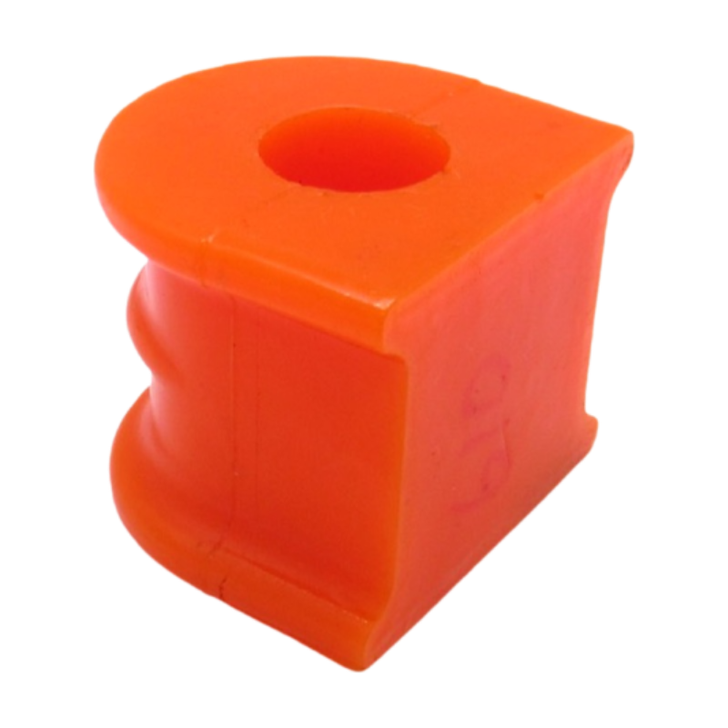 Поліуретанова втулка заднього стабілізатора Lincoln Mkt 2009-2019 3.5L