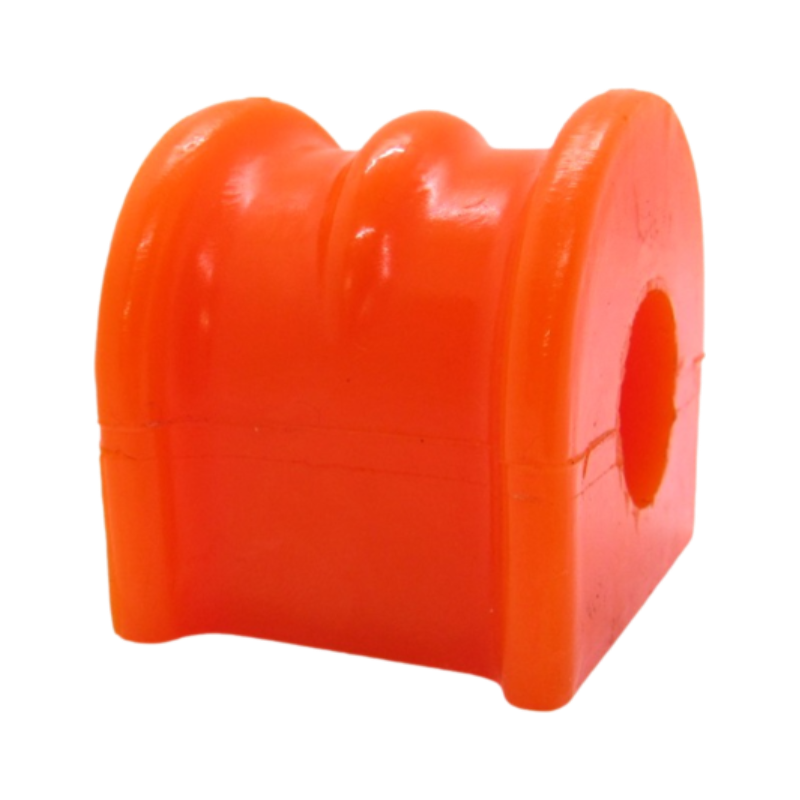 Поліуретанова втулка заднього стабілізатора Ford Explorer 2010- 3.5L оптом від PolyPro