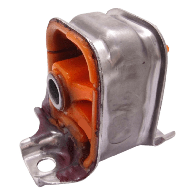 Поліуретанова подушка двигуна передня Honda Prelude 1996-2001 2.2L РЕКОНСТРУКЦІЯ ВАШОЇ: 50814S30980, 50814-S30-980 оптом від PolyPro.