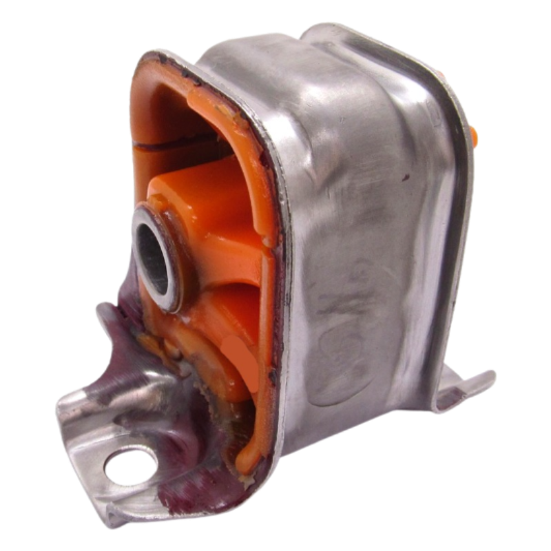 Полиуретановая подушка двигателя передняя Honda Prelude 1996-2001 2.2L РЕКОНСТРУКЦИЯ ВАШЕЙ
