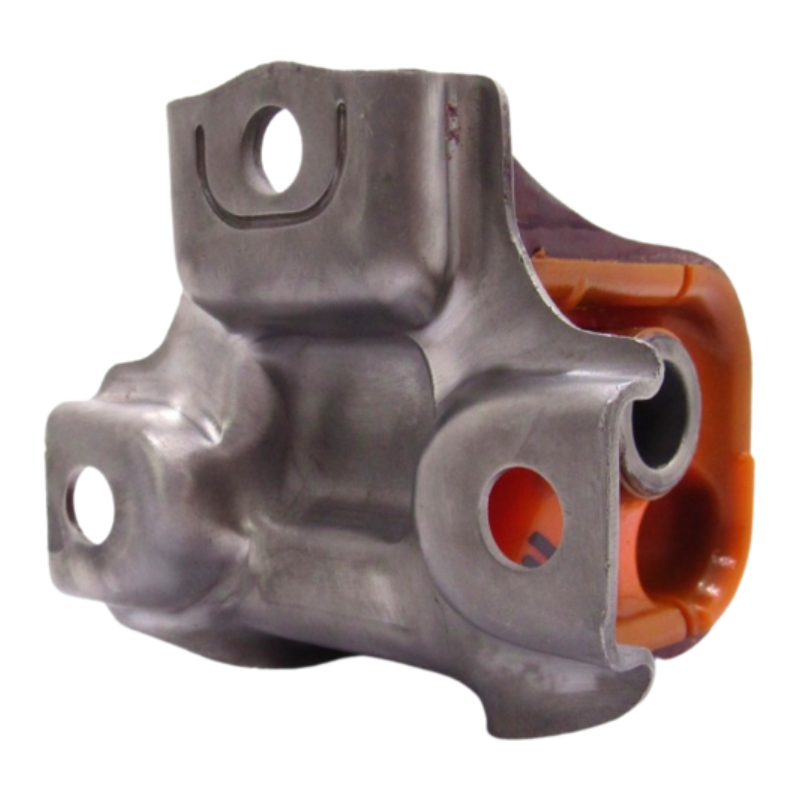 Поліуретанова подушка двигуна передня Honda Prelude 1996-2001 2.2L РЕКОНСТРУКЦІЯ ВАШОЇ оптом від PolyPro