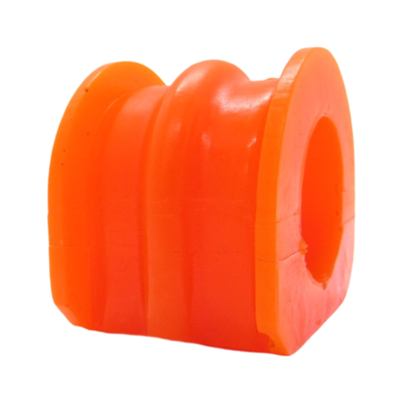 Поліуретанова втулка переднього стабілізатора Infiniti G 2006-2013 2.0L оптом від PolyPro