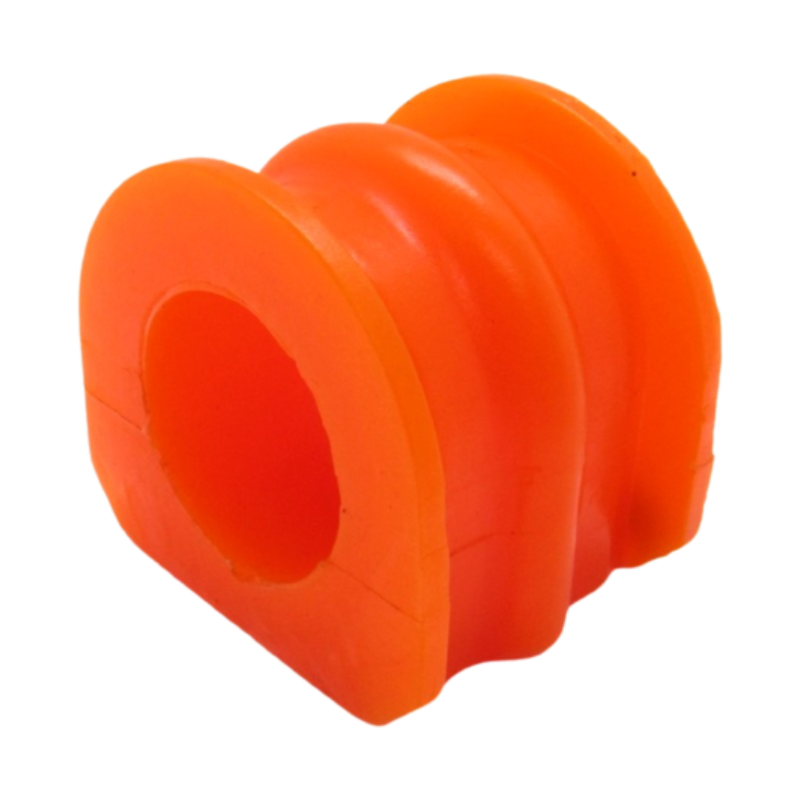 Поліуретанова втулка переднього стабілізатора Nissan Skyline 2006-2014