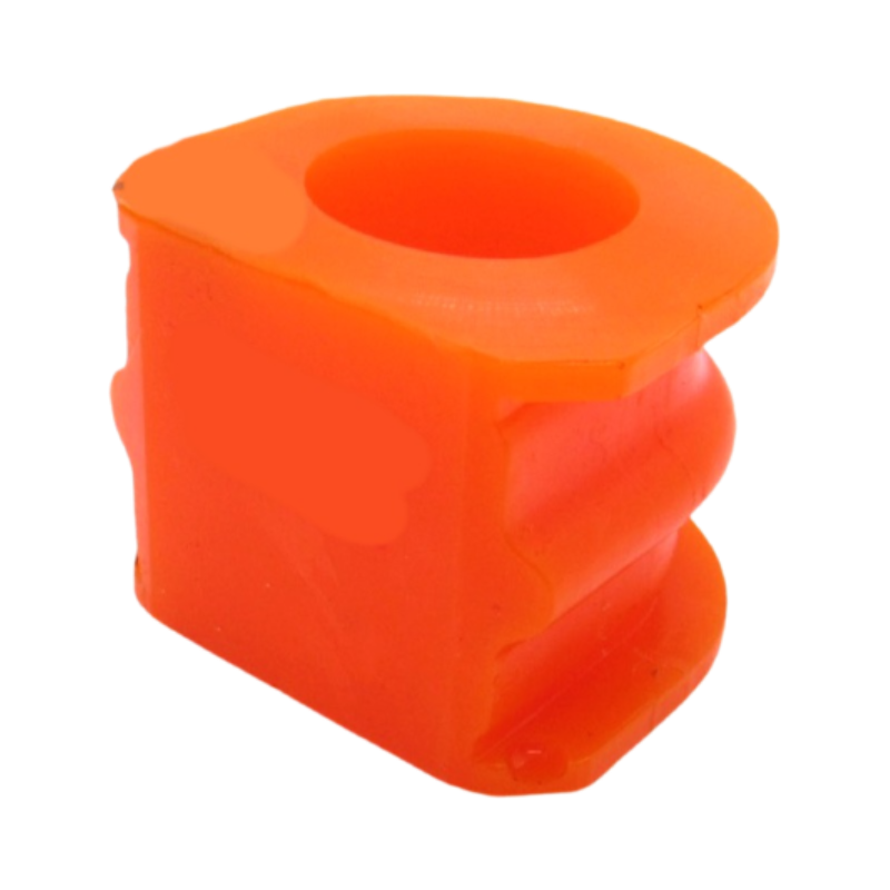 Поліуретанова втулка переднього стабілізатора Nissan Skyline 2006-2014