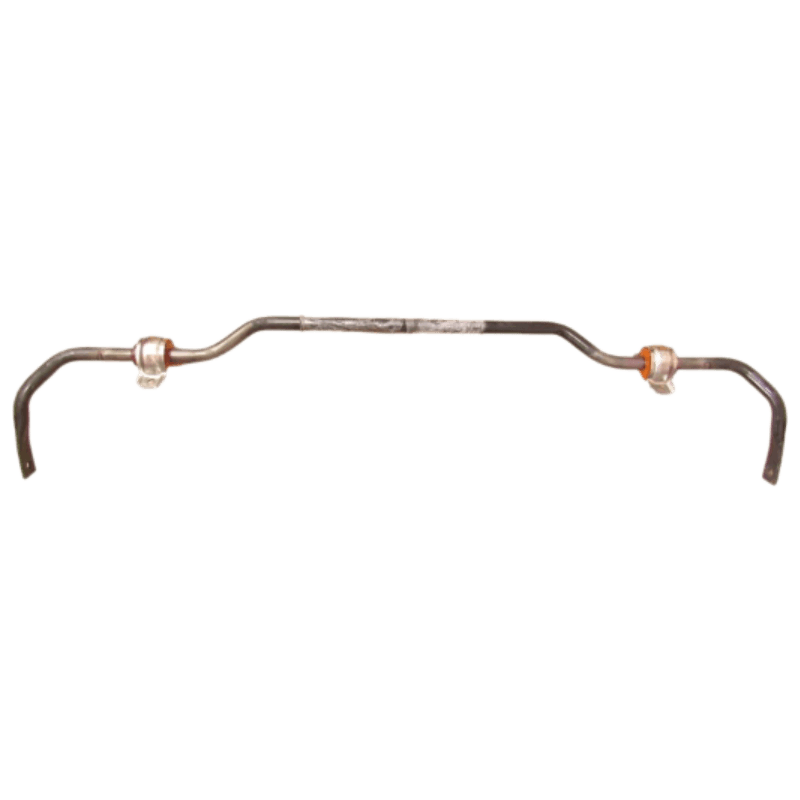 Rear stabilizer Volkswagen Passat 2010-2014 RECONSTRUCTION OF YOUR bushings WELDED into stabilizer: 1K0511409BL, 1K0 511 409 BL wholesale from PolyPro.