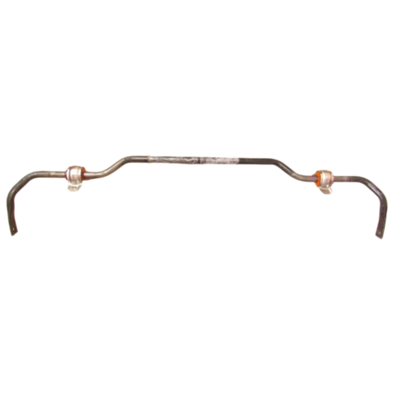 Задній стабілізатор Volkswagen Passat 2014- РЕКОНСТРУКЦІЯ ВАШОГО втулки ВВАРЕНІ в стабілізатор оптом від PolyPro