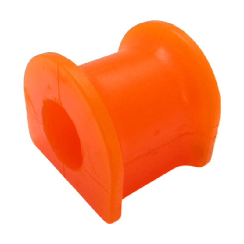 Polyurethane bushing front stabilizer Volkswagen Amarok 2010- 2.0L: 2H0 411 313 B, 2H0 411 313 D, 2H0 411 313 C, 2H0411313B, 2H0411313D, 2H0411313C wholesale from PolyPro.
