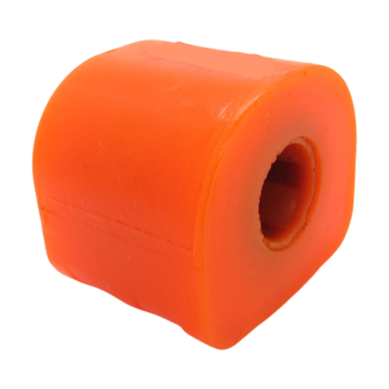 Поліуретановий сайлентблок переднього важеля задній Suzuki Baleno 1995-2002 оптом від PolyPro