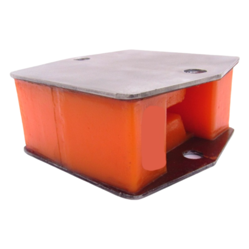 Поліуретанова подушка двигуна Іж Ода 1997-2005 оптом від PolyPro