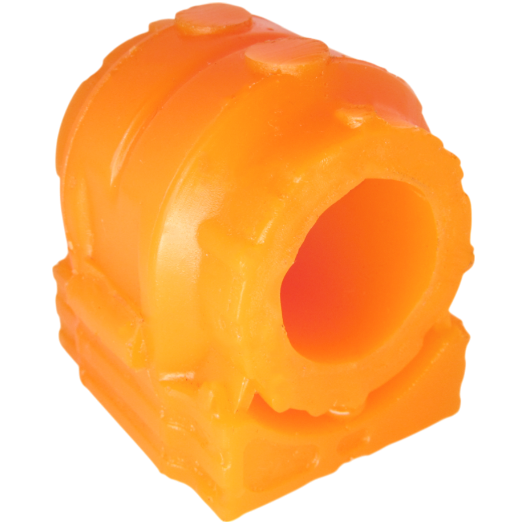 Поліуретанова втулка заднього стабілізатора Opel Insignia 2008-2017 2.0L оптом від PolyPro