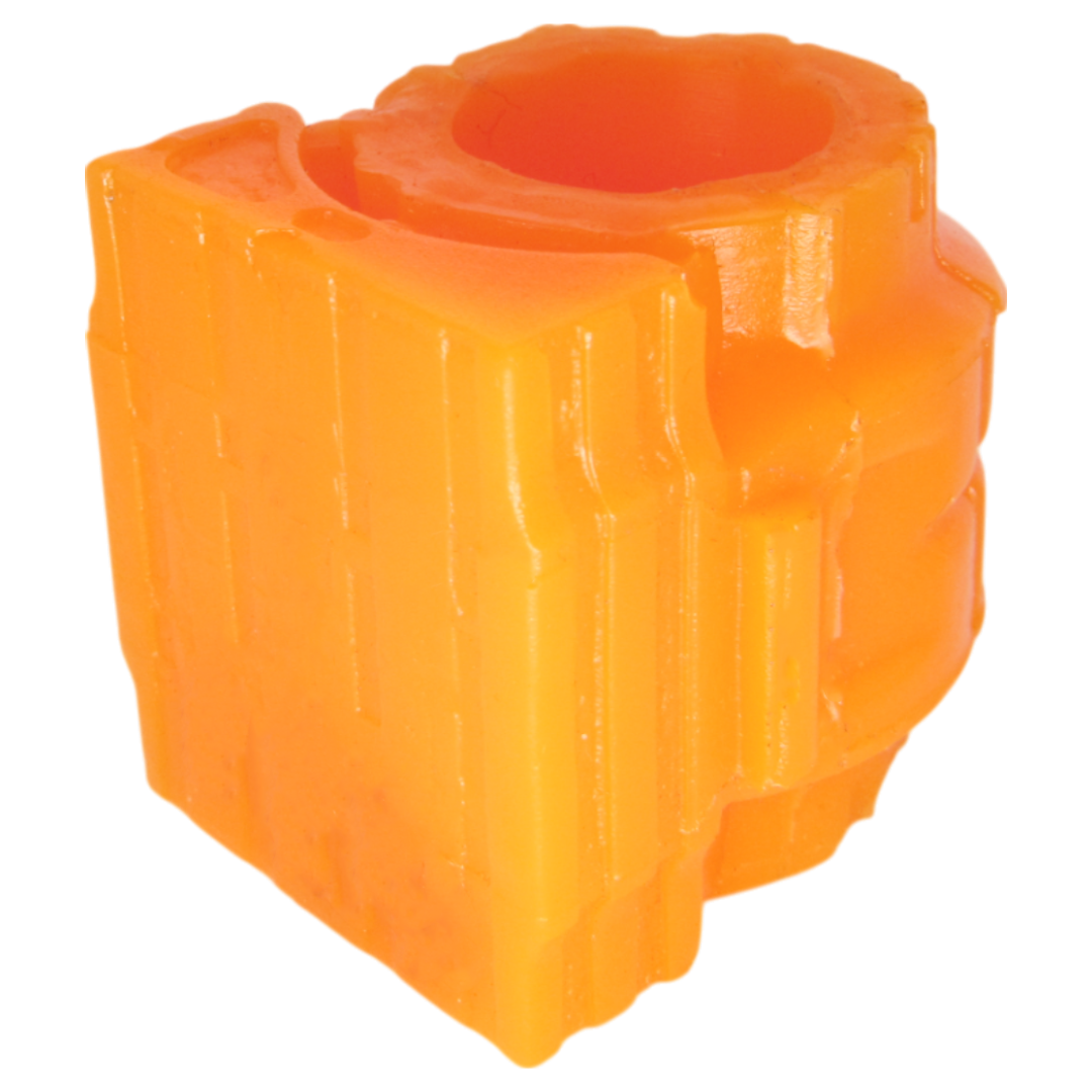 Поліуретанова втулка заднього стабілізатора Chevrolet Malibu 2012-2015 2.4L