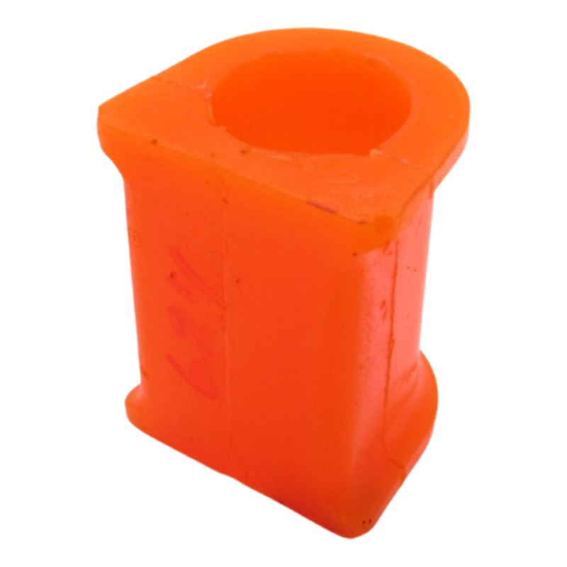 Поліуретанова втулка переднього стабілізатора Mitsubishi 3000GT 1990-1993 3.0 L