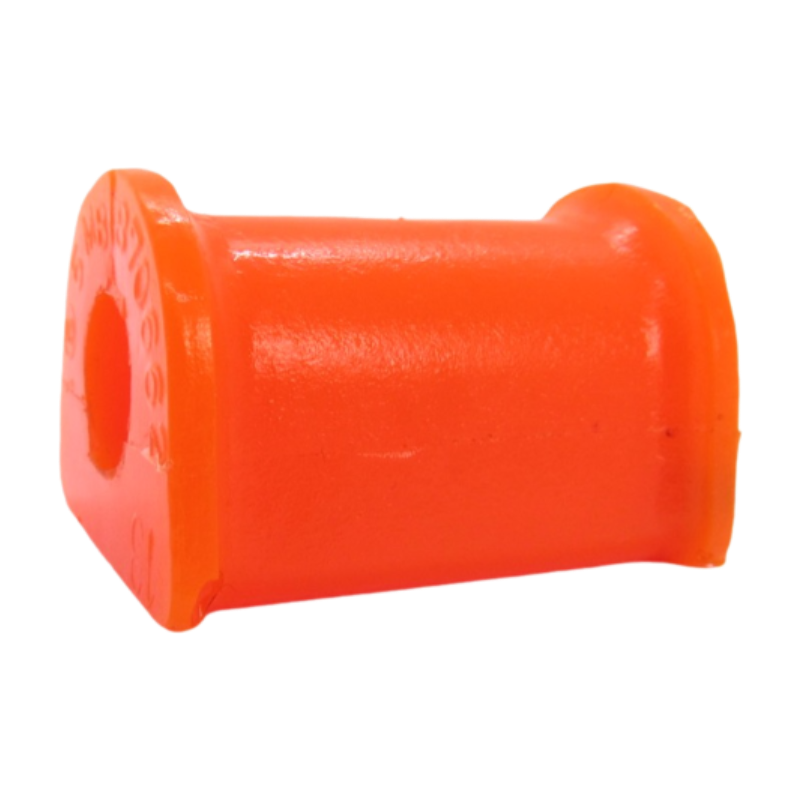 Поліуретанова втулка заднього стабілізатора Mitsubishi Debonair 1992-1999 2.5L оптом від PolyPro