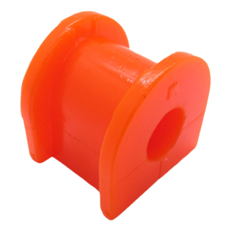 Поліуретанова втулка заднього стабілізатора Mazda Millenia 1995-2002 2.5L